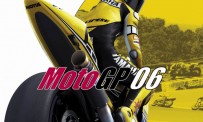 Moto GP '06