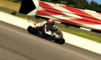 Moto GP '06