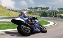 Moto GP '06