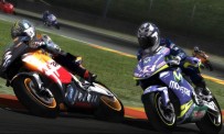 Moto GP '06