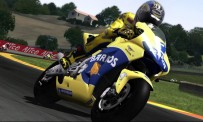 Moto GP '06