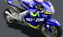 Moto GP '06