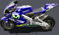 Moto GP '06