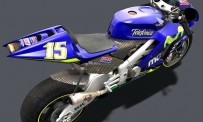 Moto GP '06