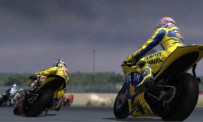 Moto GP '06