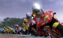 Moto GP '06