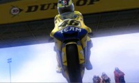 Moto GP '06