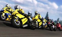 Moto GP '06