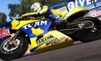 Moto GP '06