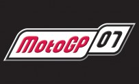 Moto GP 07