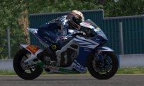 Moto GP '07