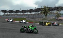 Moto GP 07