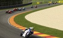 Moto GP 07