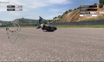 Moto GP '07