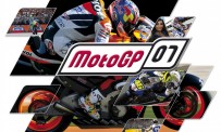 Moto GP 07