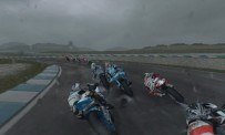 Moto GP 07