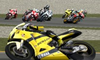 Moto GP 07