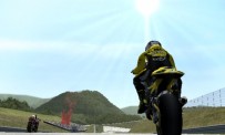 Moto GP 07