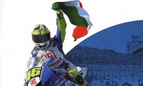 Moto GP '07