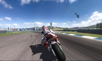 Moto GP '07