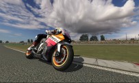 Moto GP '07