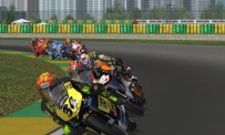 Moto GP 4