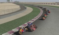 Moto GP 4