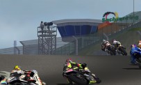 Moto GP 4