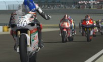 Moto GP 4