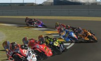 Moto GP 4