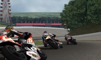 Moto GP 4