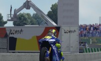 Moto GP 4