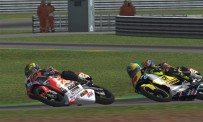 Moto GP 4