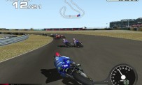 Moto GP 4