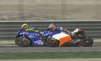 Moto GP 4