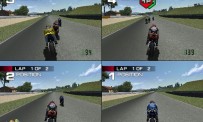 Moto GP 4