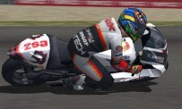 Moto GP 4