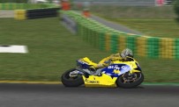 Moto GP 4