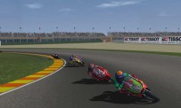 Moto GP 4