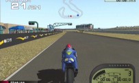 Moto GP 4