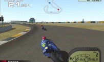 Moto GP 4