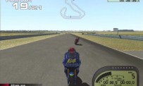 Moto GP 4