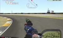 Moto GP 4