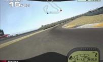 Moto GP 4