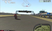 Moto GP 4