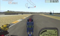 Moto GP 4