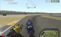 Moto GP 4