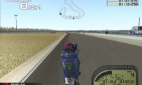 Moto GP 4