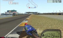 Moto GP 4