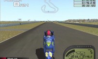 Moto GP 4